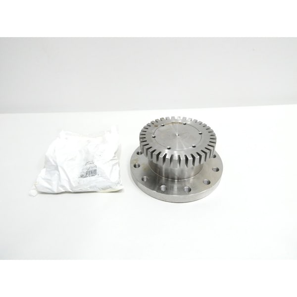 Falk 1090T31/35 SPACER 3.469 HUB 10026968 0744106 - main